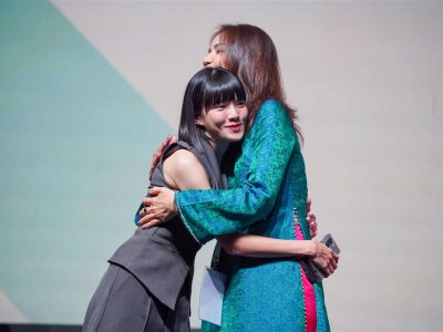 SS Rice News Convention 2025, Pattaya - Thailand 